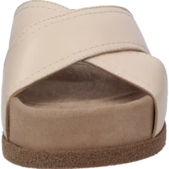 Luminosa-700 - beige