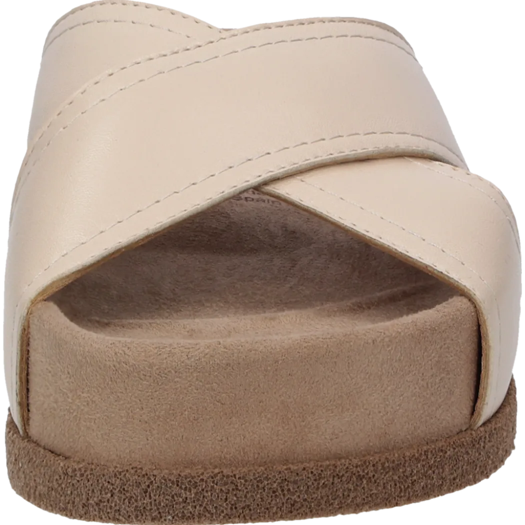 Luminosa-700 - beige