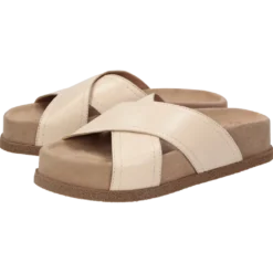 Luminosa-700 - beige