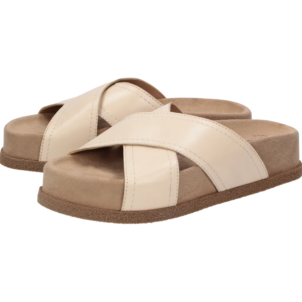 Luminosa-700 - beige