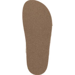 Luminosa-700 - beige