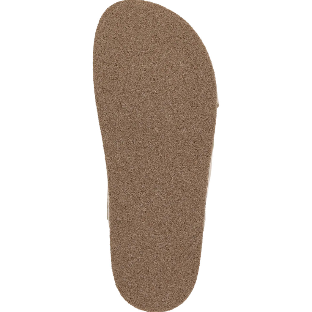 Luminosa-700 - beige