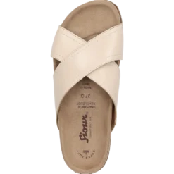 Luminosa-700 - beige
