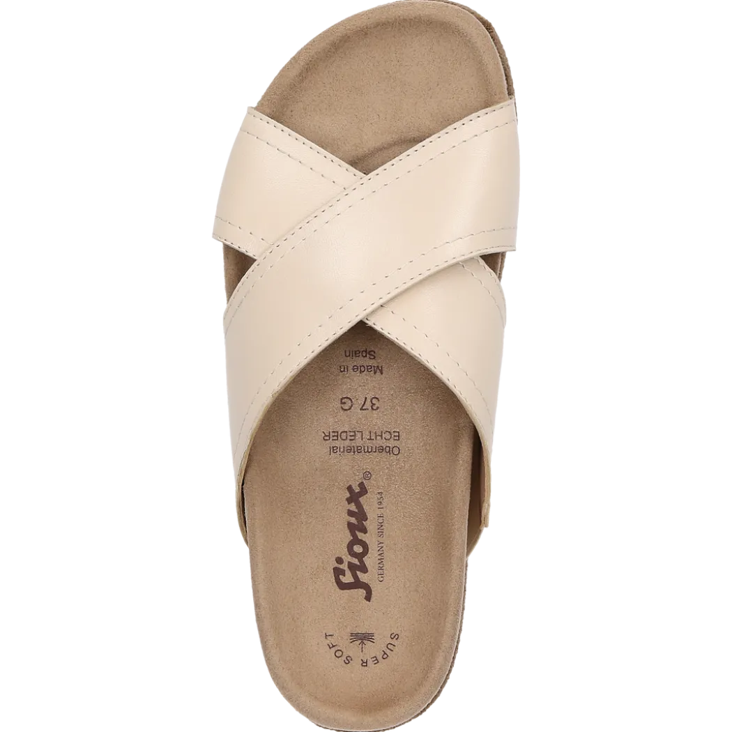 Luminosa-700 - beige
