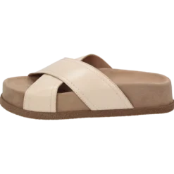 Luminosa-700 - beige