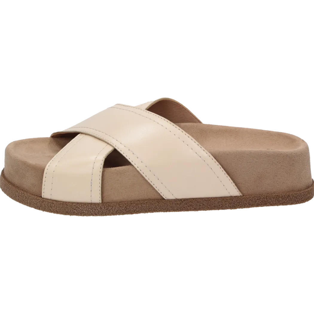 Luminosa-700 - beige