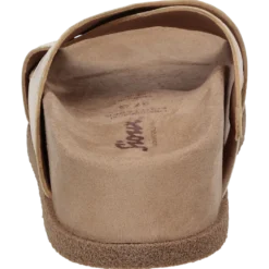 Luminosa-700 - beige