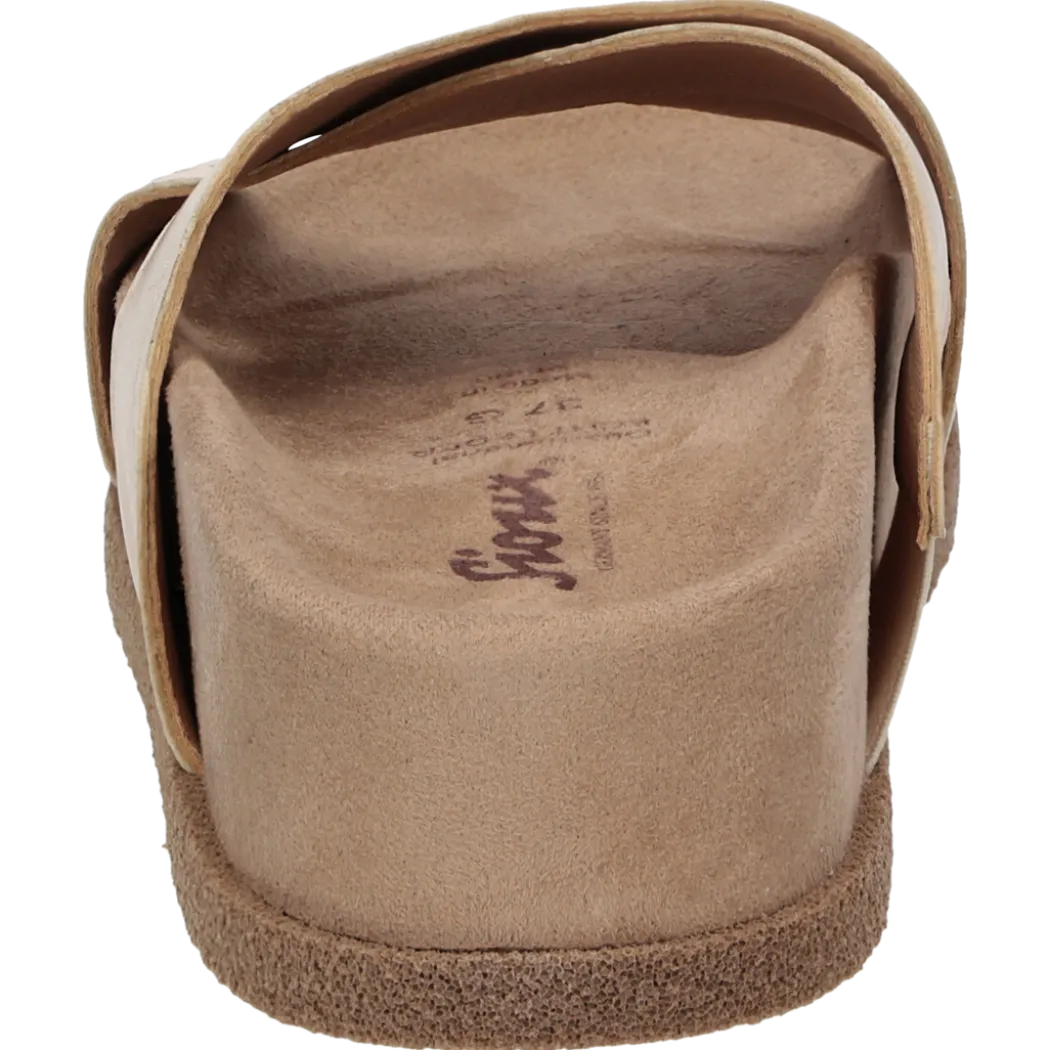 Luminosa-700 - beige