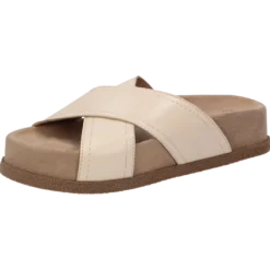 Luminosa-700 - beige