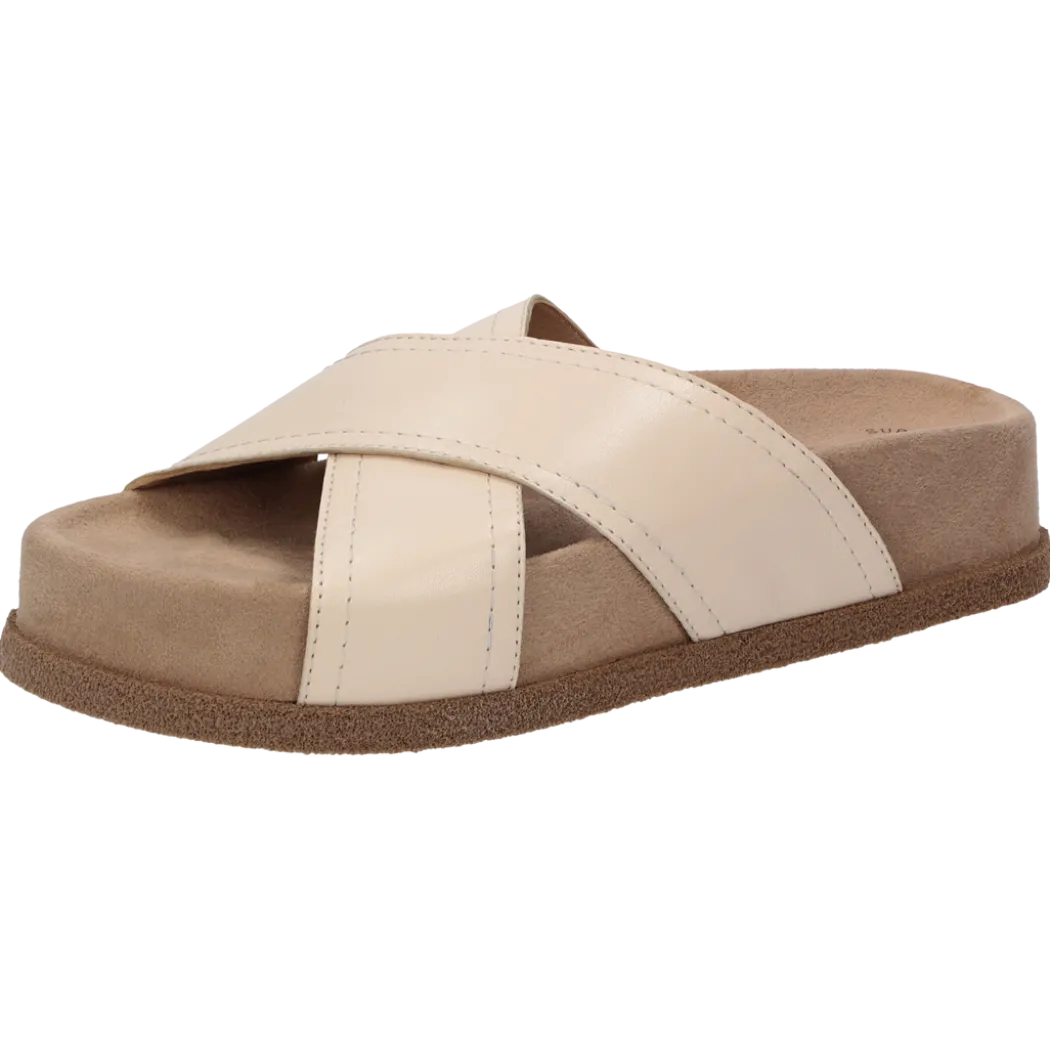 Luminosa-700 - beige