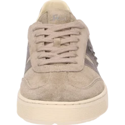 Maites sneaker 005 - beige