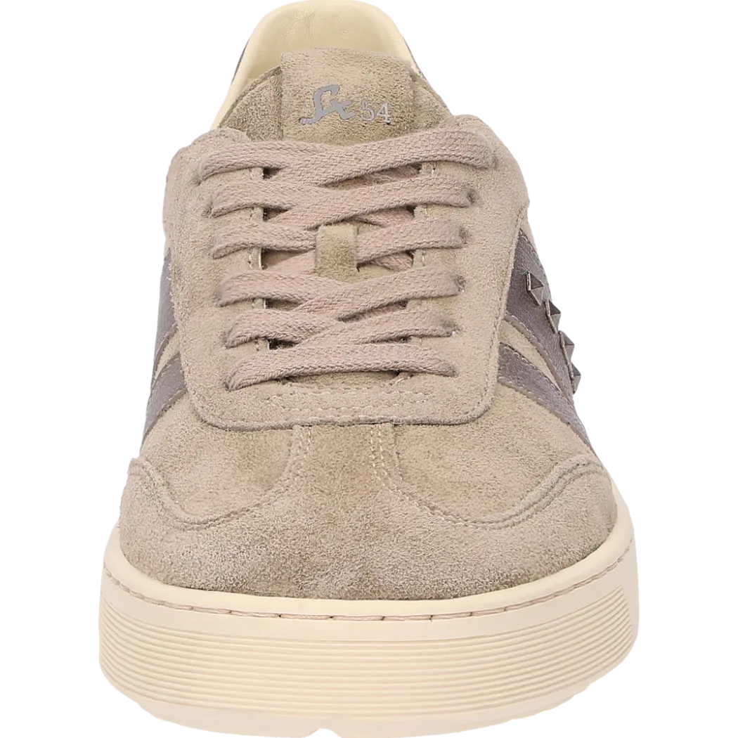 Maites sneaker 005 - beige