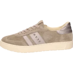 Maites sneaker 005 - beige