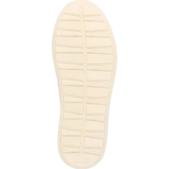 Maites sneaker 005 - beige