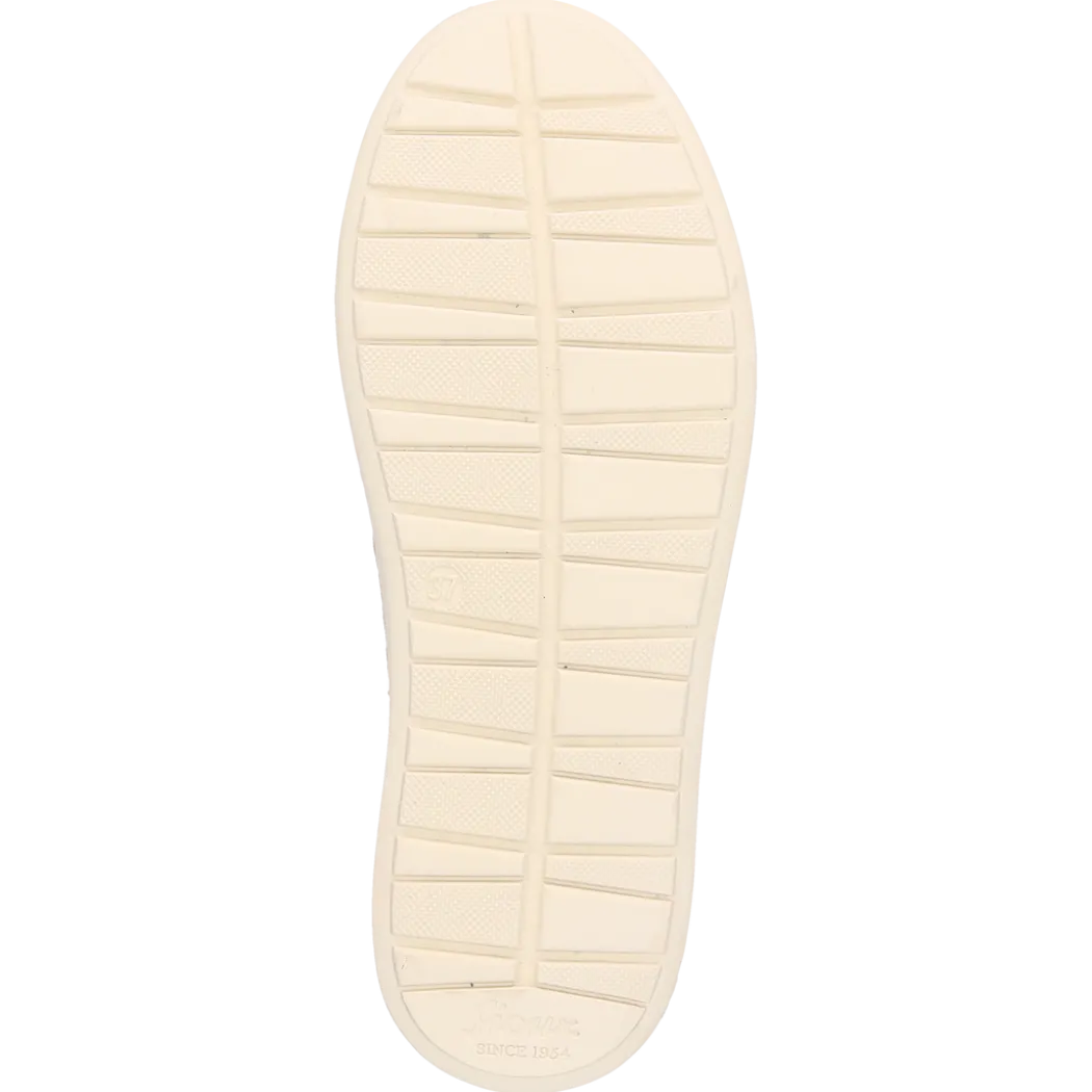 Maites sneaker 005 - beige