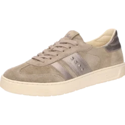 Maites sneaker 005 - beige