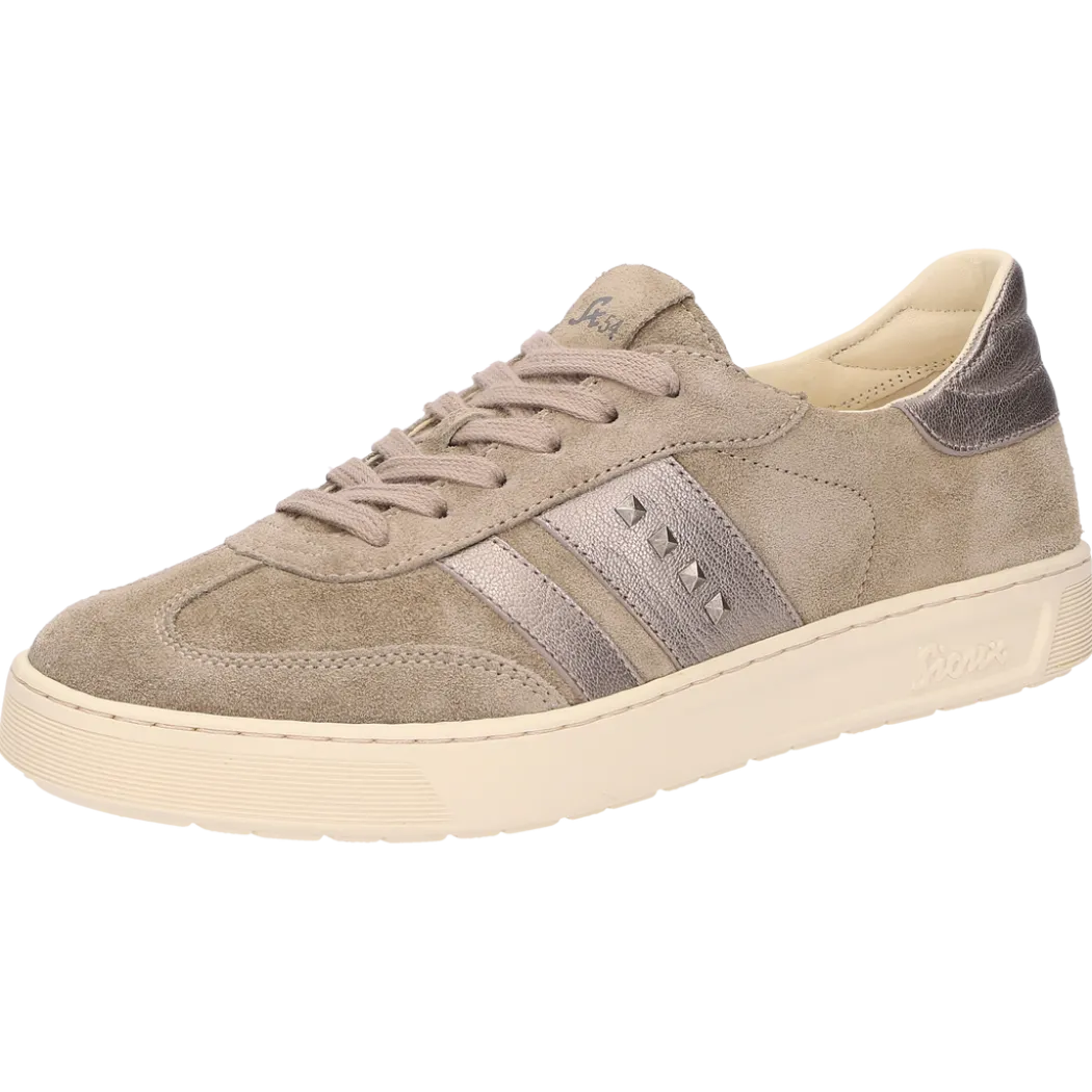 Maites sneaker 005 - beige