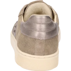 Maites sneaker 005 - beige