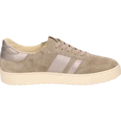 Maites sneaker 005 - beige