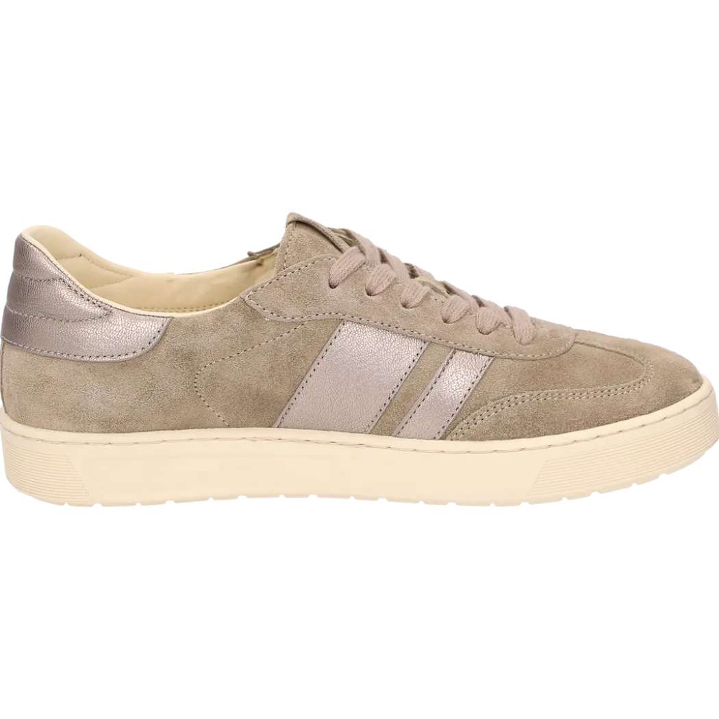 Maites sneaker 005 - beige