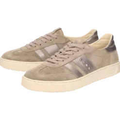 Maites sneaker 005 - beige