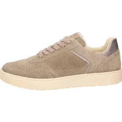 Maites sneaker 004 - beige