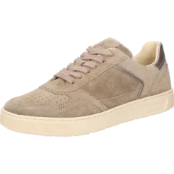 Maites sneaker 004 - beige