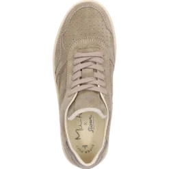 Maites sneaker 004 - beige