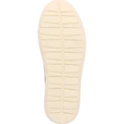Maites sneaker 004 - beige