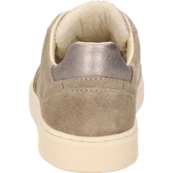 Maites sneaker 004 - beige