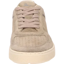 Maites sneaker 004 - beige