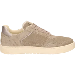 Maites sneaker 004 - beige