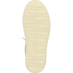 Maites sneaker 008 - beige