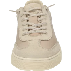 Maites sneaker 008 - beige