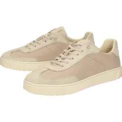 Maites sneaker 008 - beige