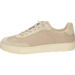 Maites sneaker 008 - beige