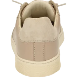 Maites sneaker 008 - beige
