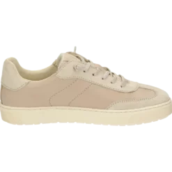 Maites sneaker 008 - beige