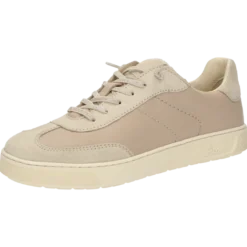 Maites sneaker 008 - beige
