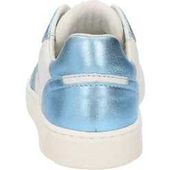 Maites sneaker 001 - blau