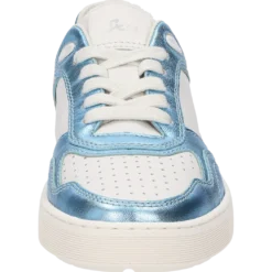 Maites sneaker 001 - blau