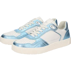 Maites sneaker 001 - blau