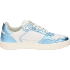 Maites sneaker 001 - blau