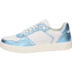 Maites sneaker 001 - blau