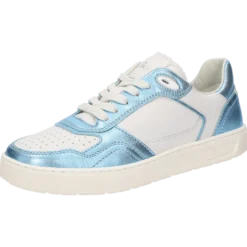 Maites sneaker 001 - blau