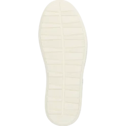 Maites sneaker 001 - blau