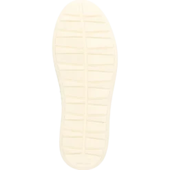 Maites sneaker 005 - dunkelbraun