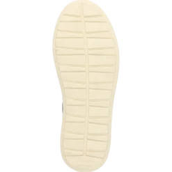 Maites sneaker 004 - dunkelbraun