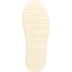 Maites sneaker 004 - dunkelrot