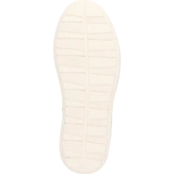 Maites sneaker 002 - gold